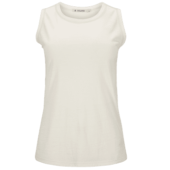 Débardeur Aclima LightWool 140 Singlet V2 Women Nature