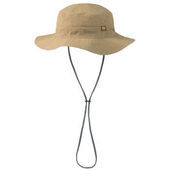 Chapeau Buff Explore Booney Hat SOLID FAWN