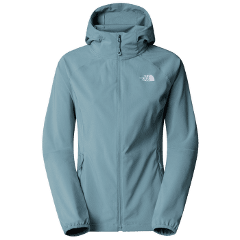 Sweat-shirt The North Face NIMBLE HOODIE 426 SHALLOW BLUE