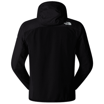Veste The North Face MA HYBRID JACKET Men TNF BLACK