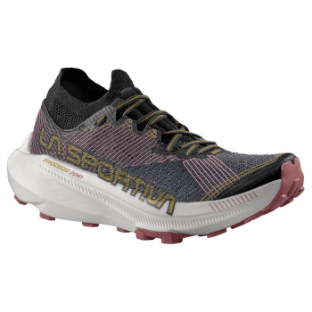 Chaussures La Sportiva Prodigio Pro Woman Night Sky/Rosebay