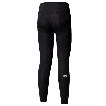Leggings The North Face FLEX 28IN TIGHT women TNF BLACK