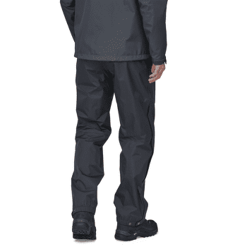Pantalons Patagonia Torrentshell 3L Rain Pants Men Black