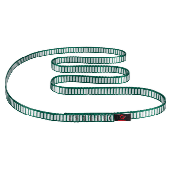 Oillet Mammut Tubular Sling 16.0 green 4047