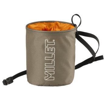 Sachet Millet CIMAi LIGHT CHALK DORITE NEW