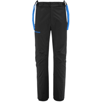 Pantalons Millet Trilogy Icon GTX Pro PT Men NOIR NEW