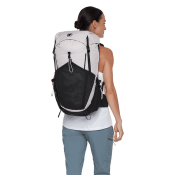 Sac a dos Mammut Ducan 32 Women 6435 alpine calamint-black