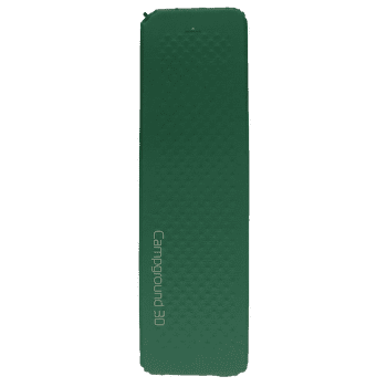 Tôle d'assise Robens Campground 30