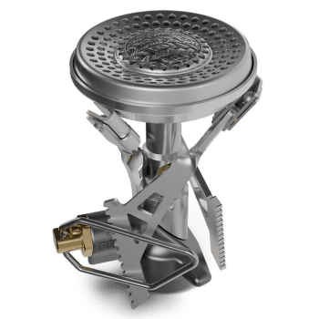 Cuisiniere Primus Micron III