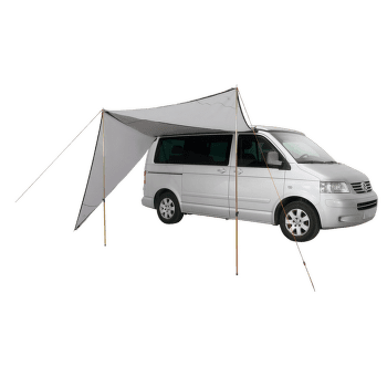 Abri EasyCamp Lom Tri Canopy