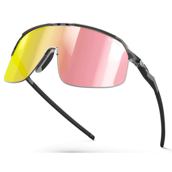 Lunettes Julbo Density