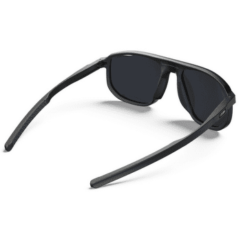 Lunettes Julbo Ward
