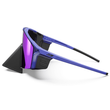 Lunettes Julbo Edge Cover