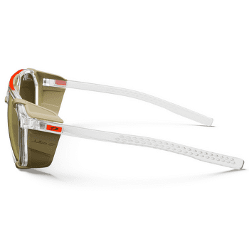 Lunettes Julbo Slack Cover