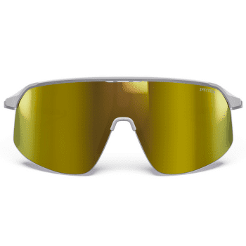 Lunettes Julbo DENSITY