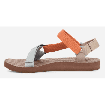 Sandales Teva Original Universal W (1003987) STY - SERENITY MULTI