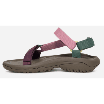 Sandales Teva Hurricane XLT2 W (1019235) ROOT MULTI