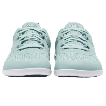 Chaussures Xero PRIO PERFORM Women Surf Spray (SUSP)