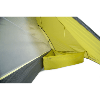 Tente Nemo Equipment Dagger OSMO 3P 2025