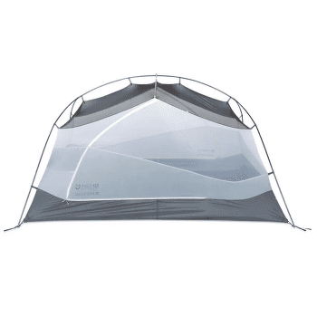 Tente Nemo Equipment Dagger OSMO 3P 2025