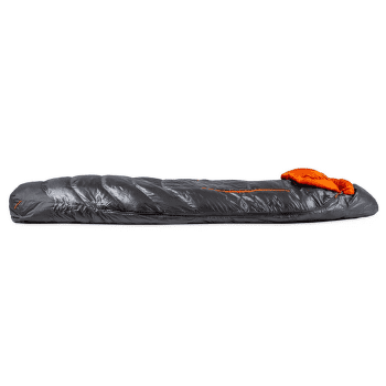 Sac de couchage Nemo Equipment Disco Mens 30 Long Endless Promise 2025 Chimera