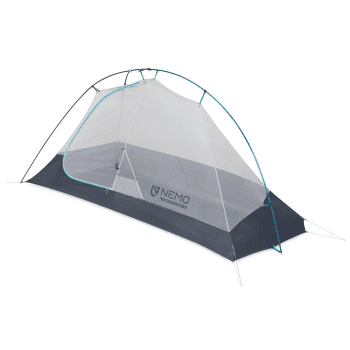 Tente Nemo Equipment Hornet Elite OSMO 1P 2025
