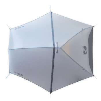 Tente Nemo Equipment Hornet Elite OSMO 2P 2025