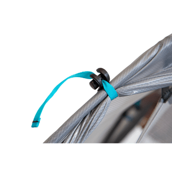 Tente Nemo Equipment Hornet Elite OSMO 2P 2025