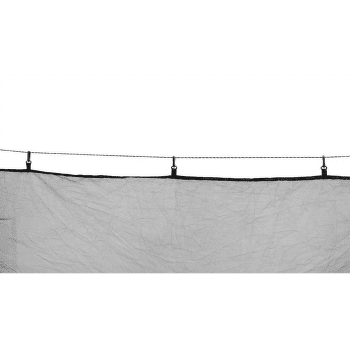Moustiquaire Robens Trace Hammock Mosquito Net