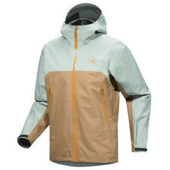 Veste Arcteryx Beta Jacket Men Trail Magic