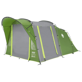 Tente Coleman OAK CANYON 4 BLACKOUT