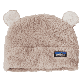Casquettes Patagonia Baby Furry Friends Hat Shroom Taupe