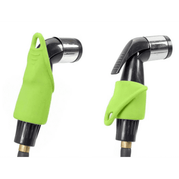 Douche Nemo Equipment Helio LX Pressure Shower 2025