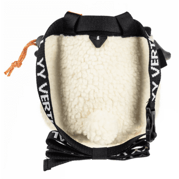 Sachet Y Y Vertical Chalk Bag Sheep