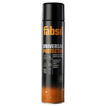 imprégnation Grangers Universal Protector 600 ml