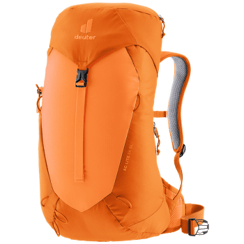 Sac a dos deuter AC Lite 14 SL peach-tuscany