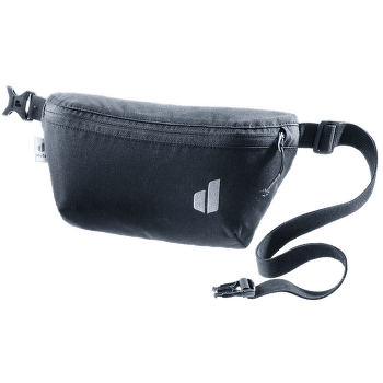 Sac banane deuter Avengo 1.5 Black