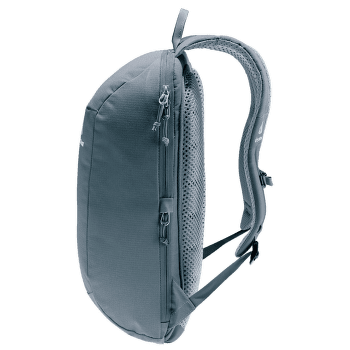 Sac a dos deuter Step Out 12 kelp-nori