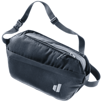 Sac banane deuter Passway 4+1 Black
