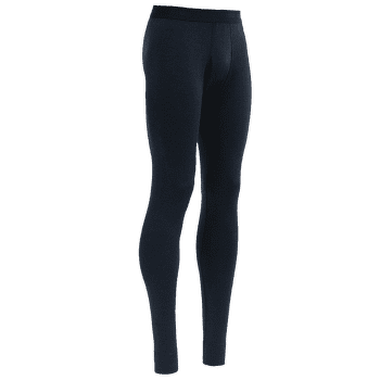 Leggings Devold Expedition Merino Silk Longs Men 284A INK