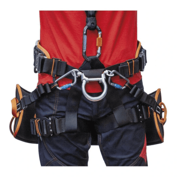 Ensemble Rock Empire Ledge Hook 000