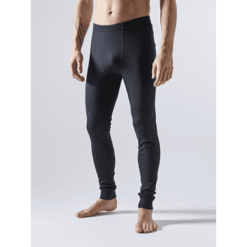 Ensemble Craft Core Dry Baselayer Set Men 999000 Black