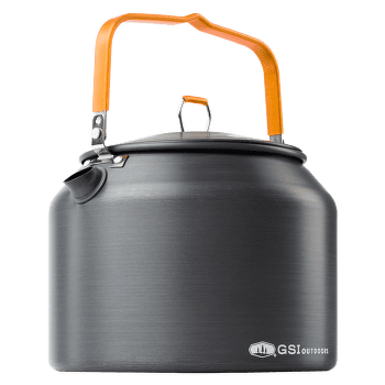 Bouilloire GSI HALULITE 1.8 TEA KETTLE