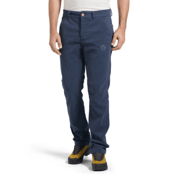 Pantalons La Sportiva SETTER PANT Men Night Sky_B46B46