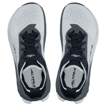 Chaussures Altra Olympus 6 Men DARK BLUE