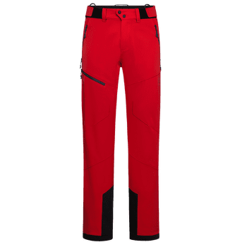 Pantalons La Sportiva EXCELSIOR PANT Men Mountain Red