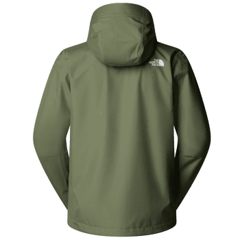 Veste The North Face Quest Jacket Men BO9 BARK MIST