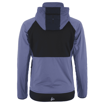 Veste Craft Pursuit Thermal Jacket Women AERINITE/BLAZE
