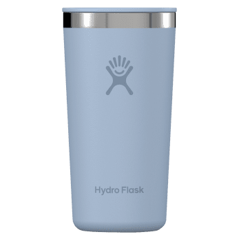 Tasse thermique Hydro Flask ALL AROUND TUMBLER 12 oz 484 Surf
