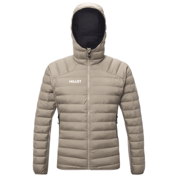 Veste Millet FITZ ROY WARM HOODIE Men DORITE NEW